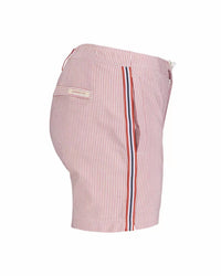 Amundsen - Soak Swim Trunks