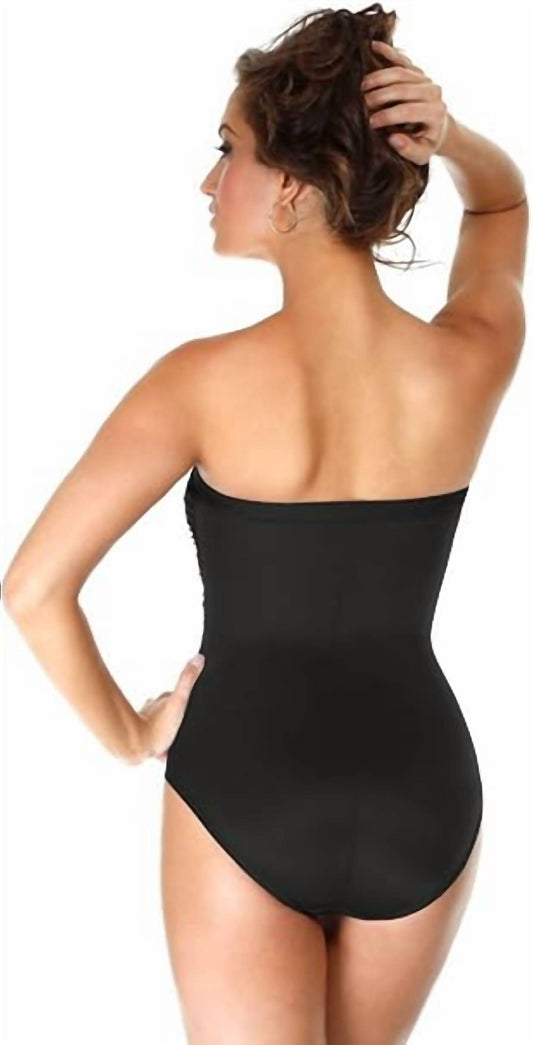 Miraclesuit - Avanti Underwire One Piece Swimsuit