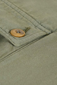 Ba&Sh - Women's Pantalon Dada Pants