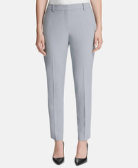 Dkny - Women's Fixed Waist Skinny Pants