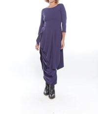 Matthildur - Bettina Maxi Skirt