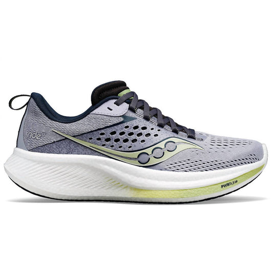 Saucony - Women's Ride 17 Running Shoes