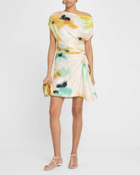A.L.C. - Poppy Dress