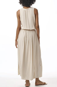 Splendid - Lennon Maxi Dress