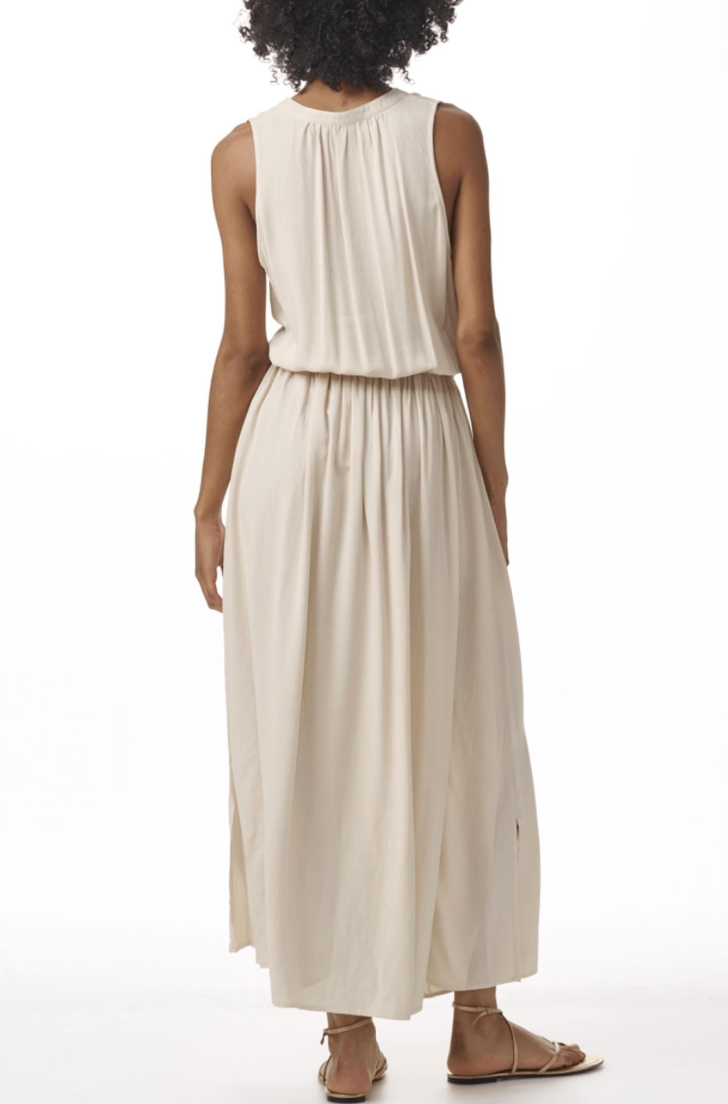 Splendid - Lennon Maxi Dress
