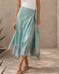 Zury - Penelope Skirt