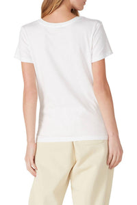 Unfortunate Portrait - Haute Dogs T-shirt