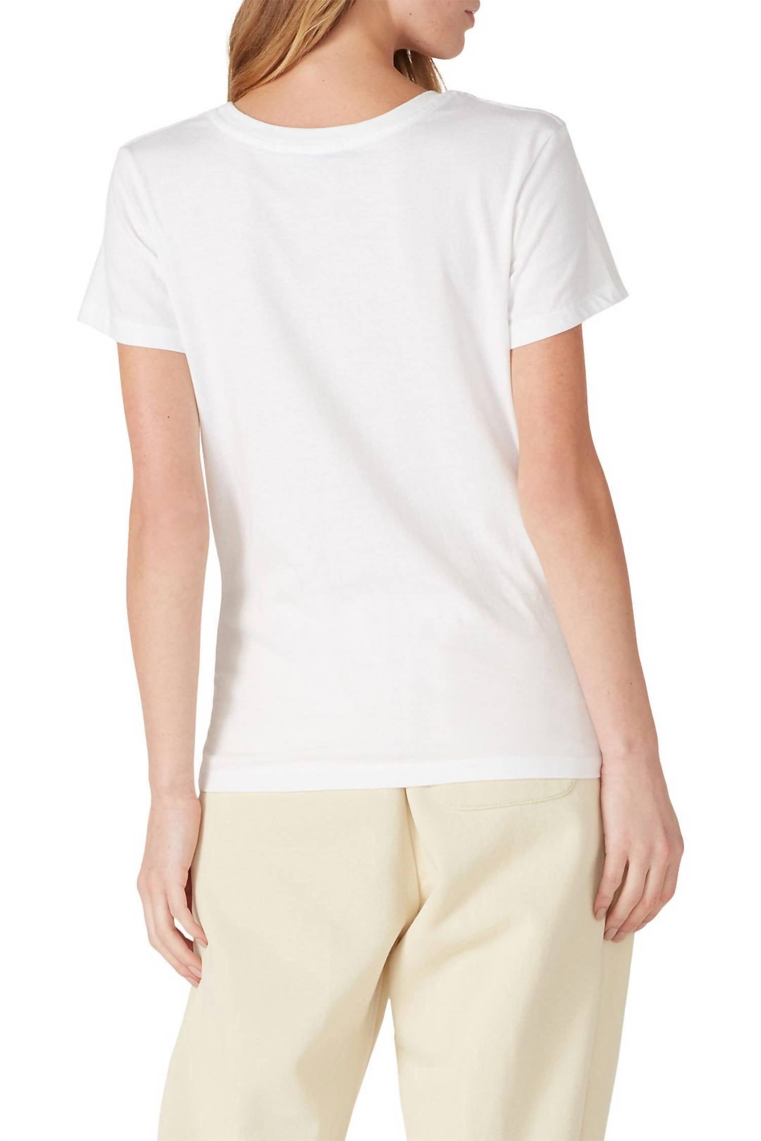 Unfortunate Portrait - Haute Dogs T-shirt