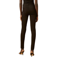 Dl1961 - Women'S - Farrow High Rise Instasculpt Skinny Jeans