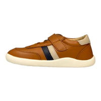 Oldsoles - Toddler's Team Sport Casual Sneaker