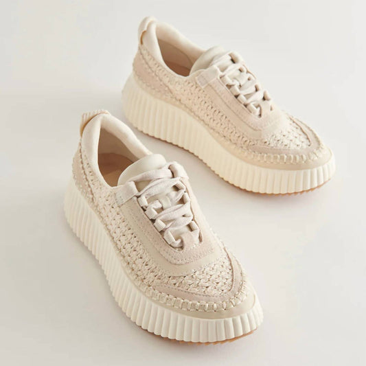 Dolce Vita - Dolen sneaker