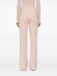 Maxmara - Norcia Pant