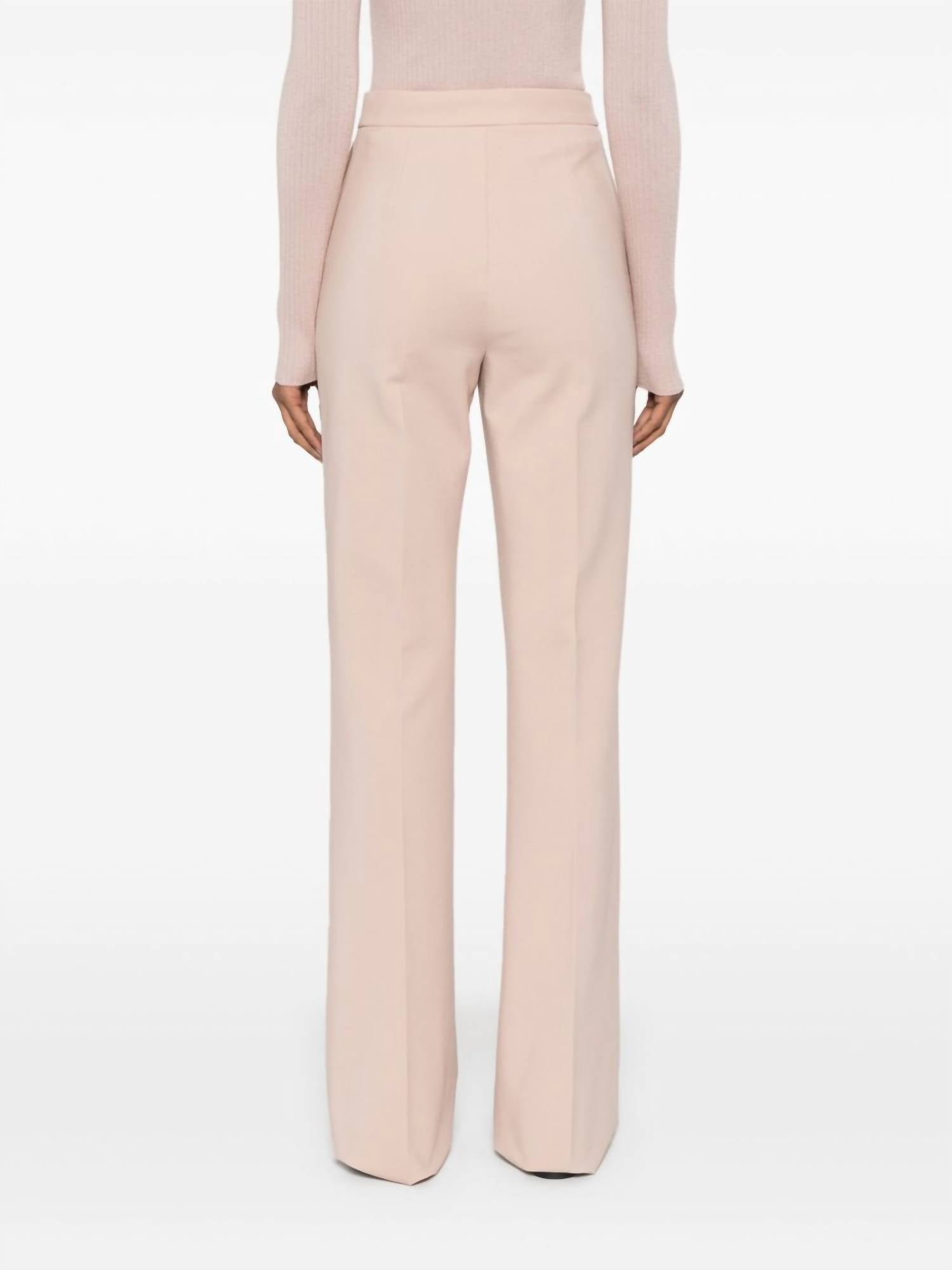 Maxmara - Norcia Pant