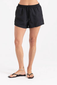 Roark - River Hybrid Short