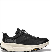 Hoka - Women's Transport Running Shoes