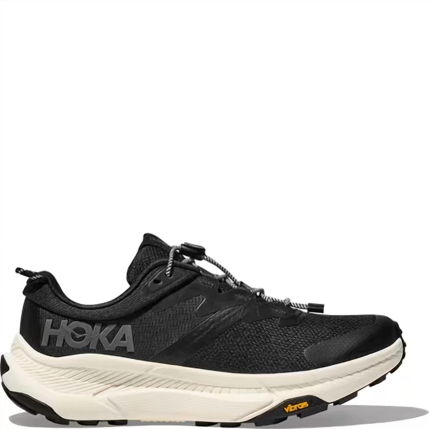 Hoka - Women's Transport Running Shoes