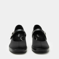 Alegria - Women's Haylo Mary Jane