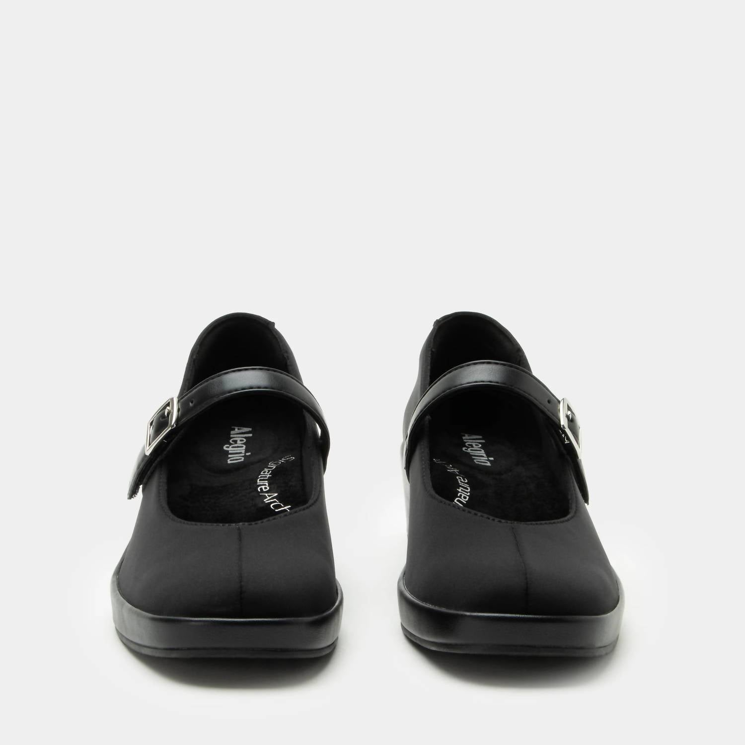 Alegria - Women's Haylo Mary Jane