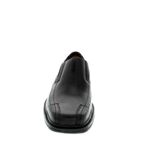 Clarks - Men's Un Sheridan Dress Shoe