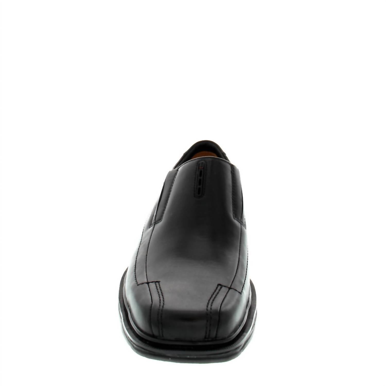 Clarks - Men's Un Sheridan Dress Shoe
