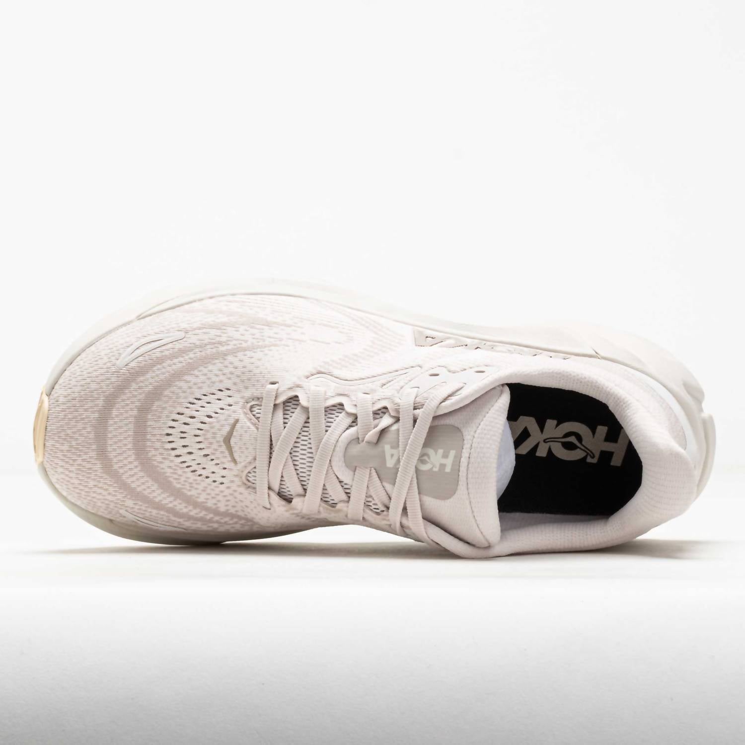 Hoka - Men's Arahi 8 Running Shoes