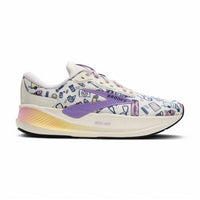 Brooks - Women's Revel Max Shoe