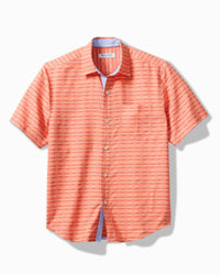 Tommy Bahama - Coconut Point Pixel Paradise Shirt