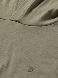 Duck Camp - Men’s Essential Drirelease Hoodie