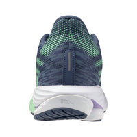 Mizuno - Women's Wave Rider 28 Running Shoe