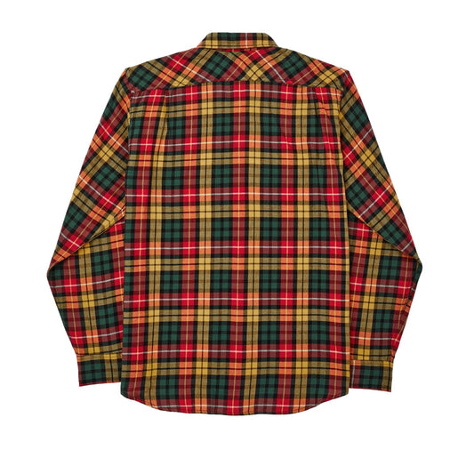 Filson - Men's Scout Shirt