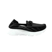 Mastic Soul - Women's Nifona Leather Loafer
