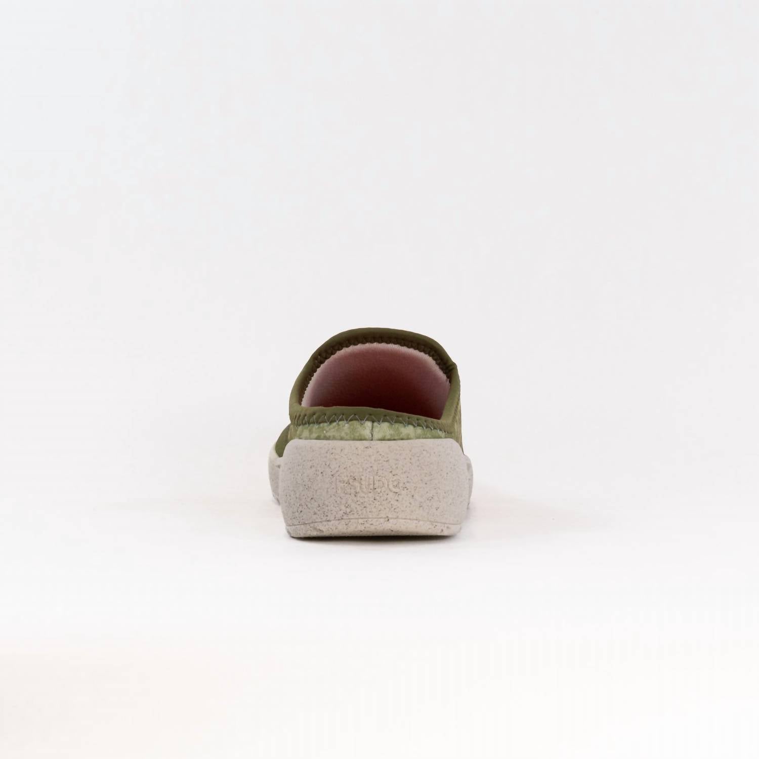 Psudo - Women's Dune Mule Shoes