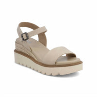 Mia - Women's Ophidia Sandal