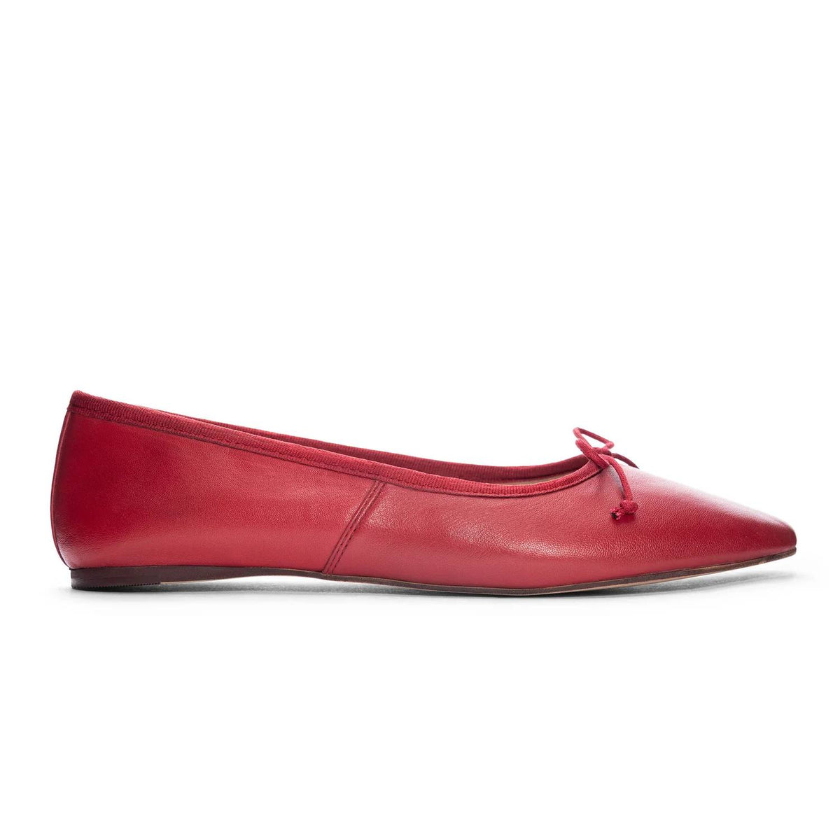 Chinese Laundry - Women's Audrey Ballet Flat