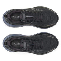 Saucony - Men's Hurricane 25 Shoes