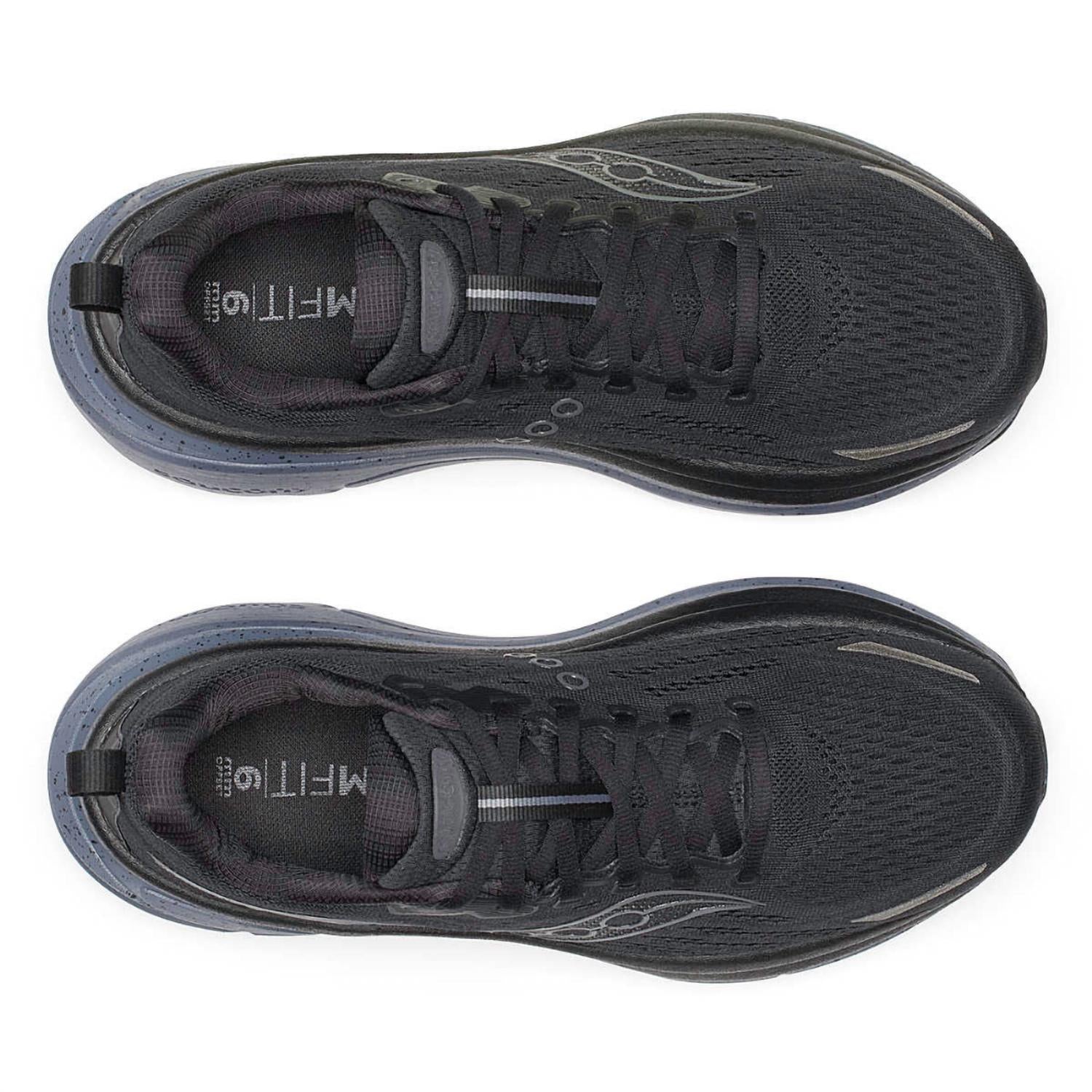 Saucony - Men's Hurricane 25 Shoes