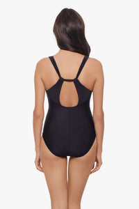 Magicsuit - Dakota One Piece Swimsuit