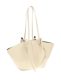 Yuzefi - Women's Mochi Bag