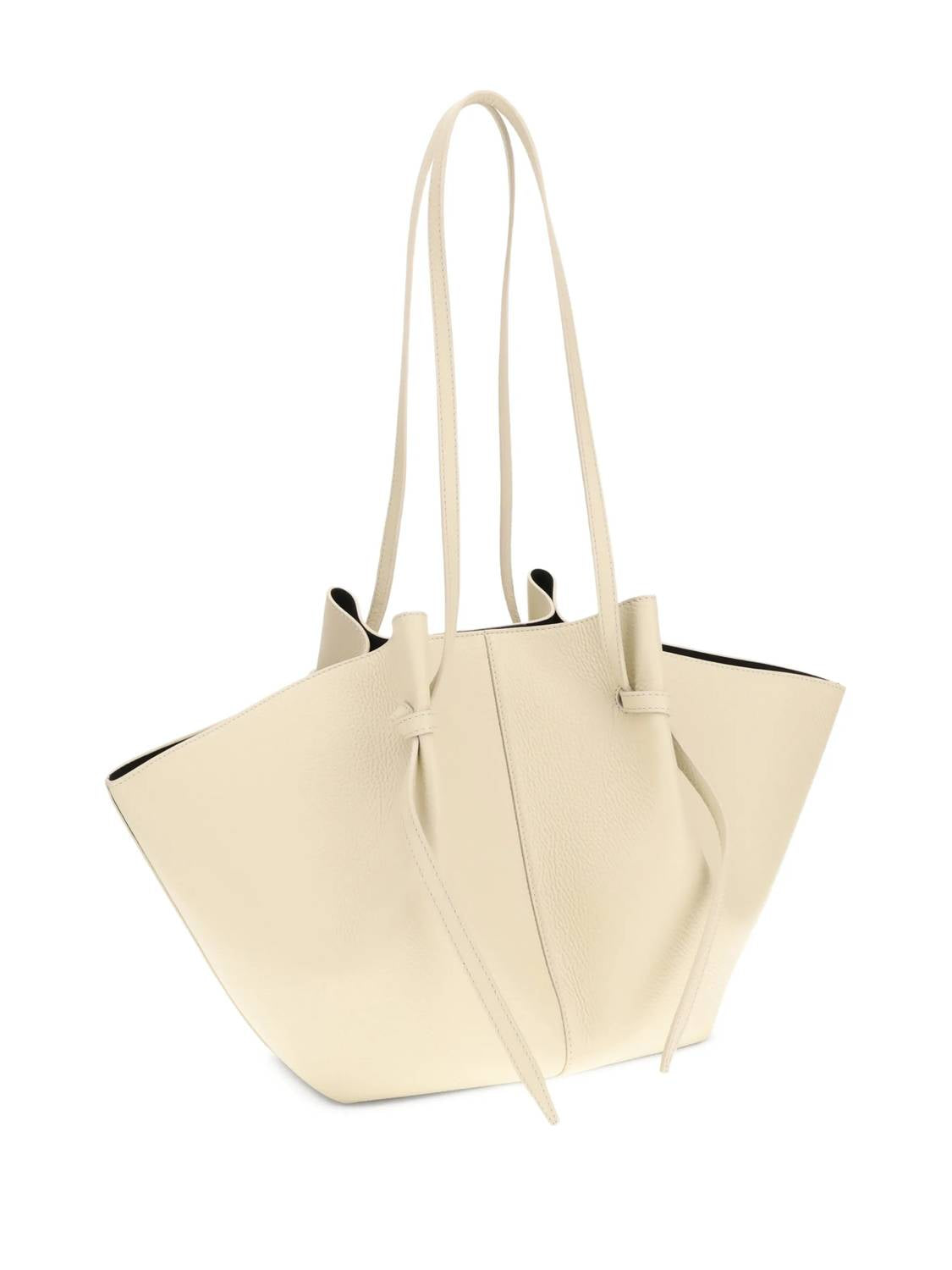 Yuzefi - Women's Mochi Bag