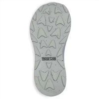 Tread Labs - Women's Albion Sandals
