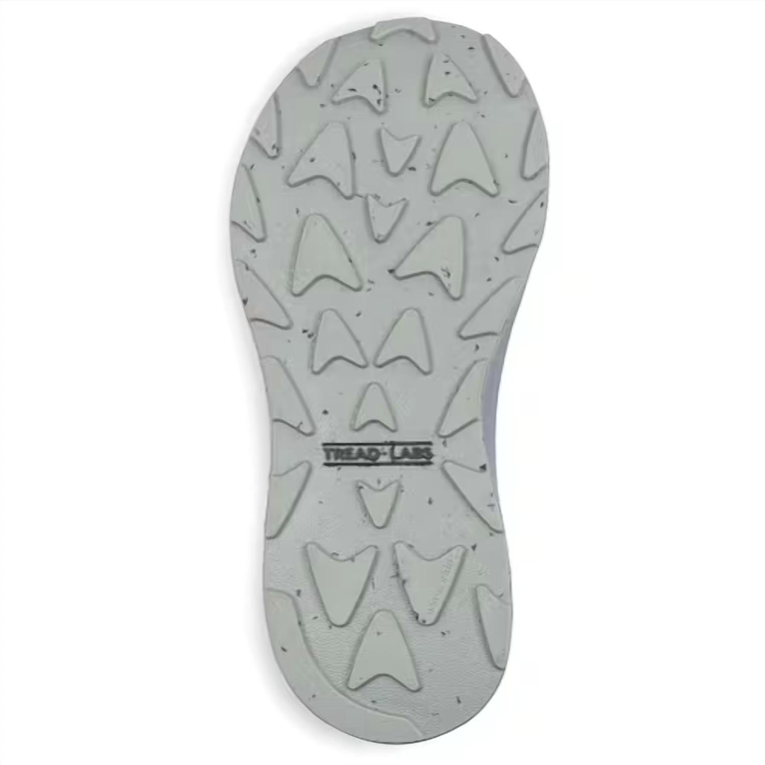 Tread Labs - Women's Albion Sandals