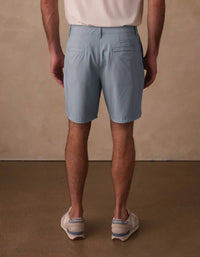 The Normal Brand - Everyday Hybrid Short