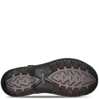 Teva - Women's Verra Sandals
