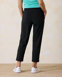 Tommy Bahama - Alicia Crop Easy Pant