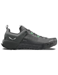 Salewa - Men's Wildfire Nxt Gtx Hiking Shoe