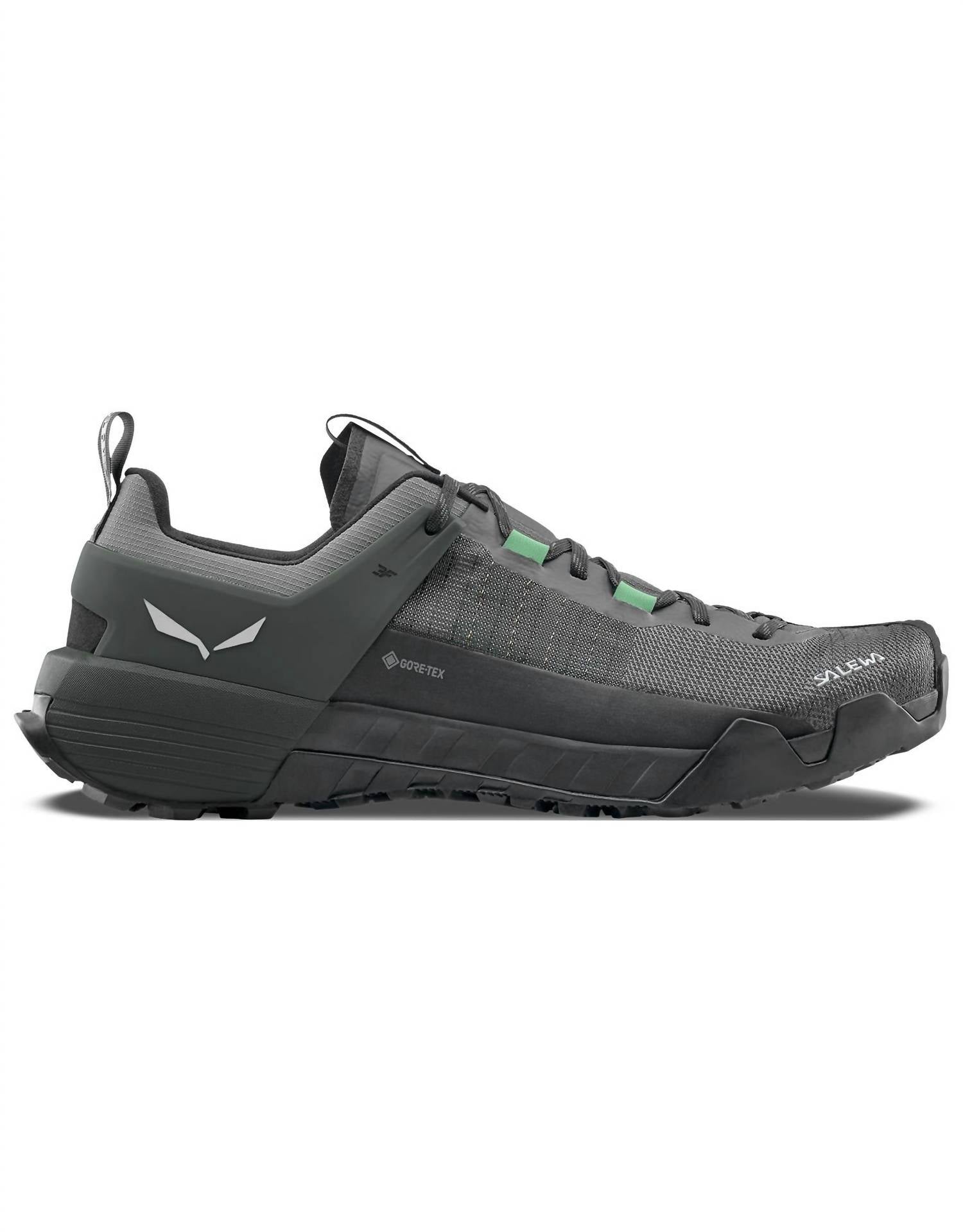 Salewa - Men's Wildfire Nxt Gtx Hiking Shoe