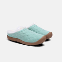 Lamo - Women's Mckenzie Campfire Slipper