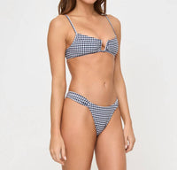 L*Space - Dolce Bikini Bottom