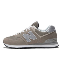 New Balance - Unisex 574 Sneakers