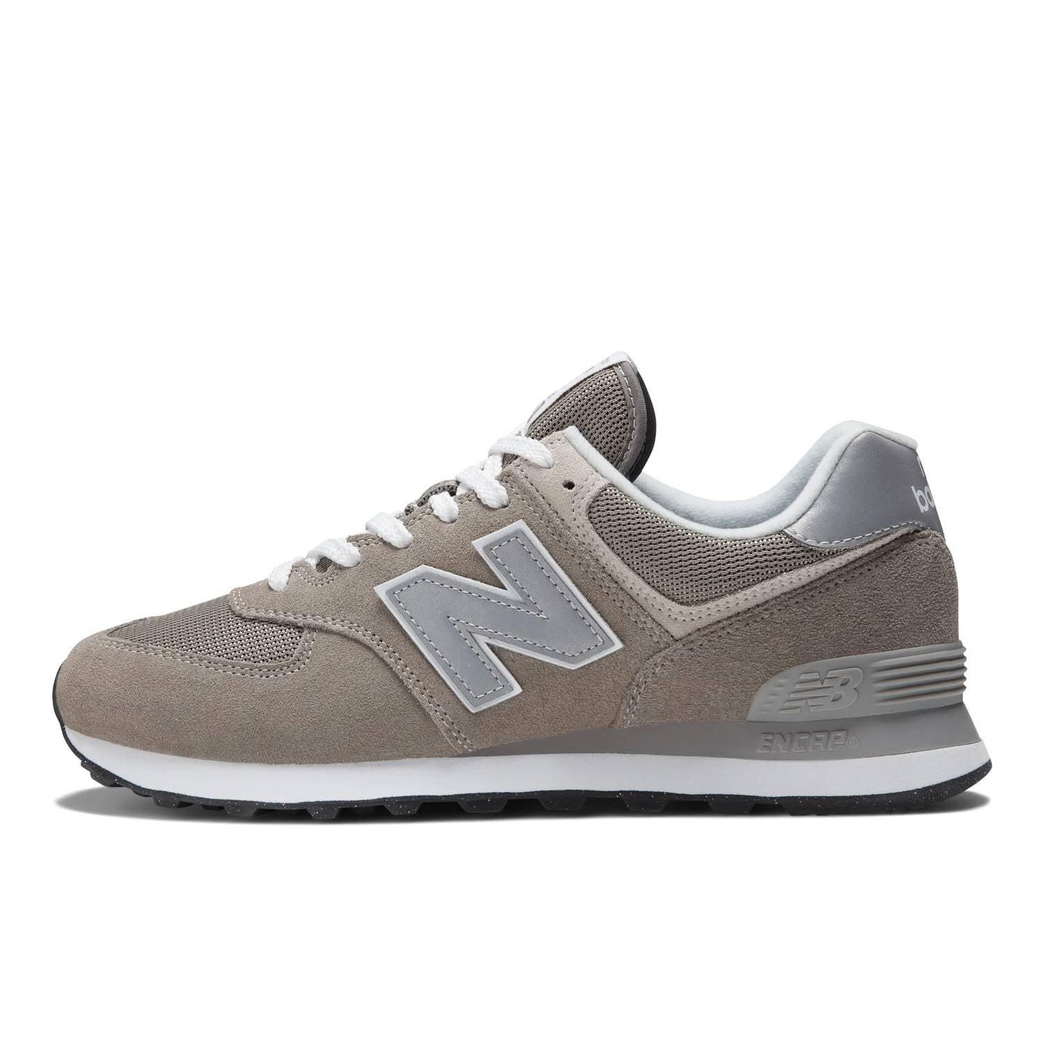 New Balance - Unisex 574 Sneakers